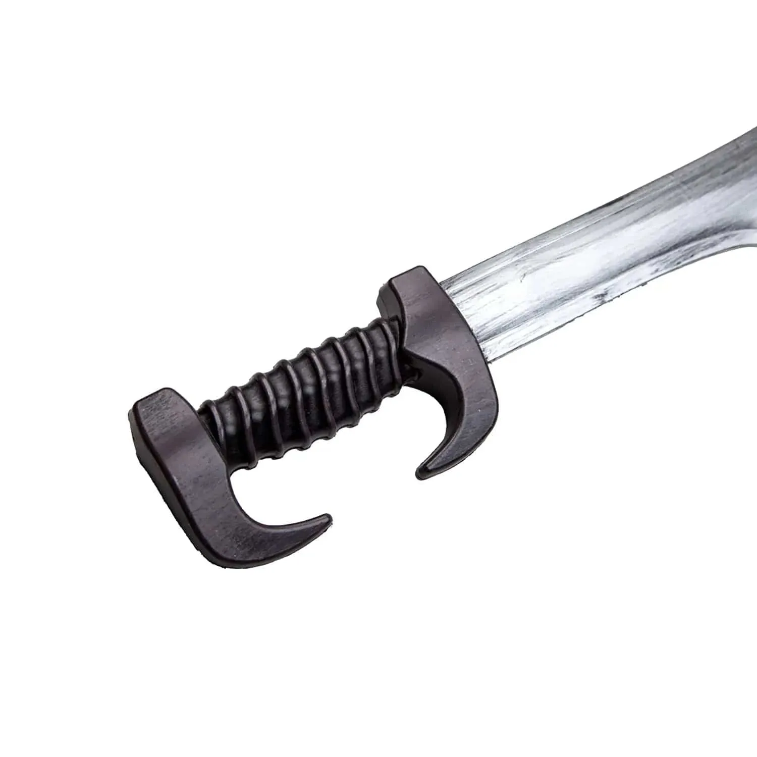 Ancient Spartan Sword Plastic Weapon Greek Military Fancy Dress 70cm