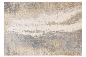 Aurora Mistic AU028 | 120 x 170 cm