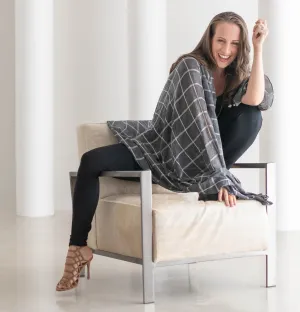 Brenda Rae | Soprano
