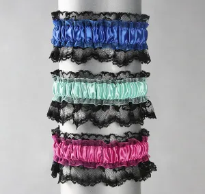Britney Garter