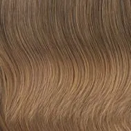 Center Stage wig - Raquel Welch