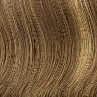 Center Stage wig - Raquel Welch