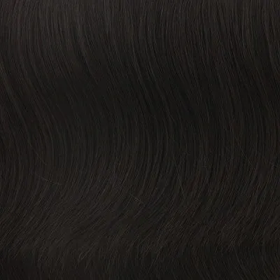 Center Stage wig - Raquel Welch