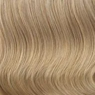 Center Stage wig - Raquel Welch