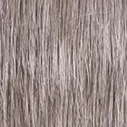 Center Stage wig - Raquel Welch
