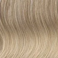 Center Stage wig - Raquel Welch