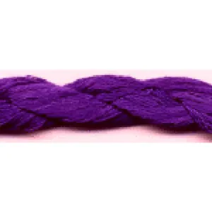 Claremont S-157