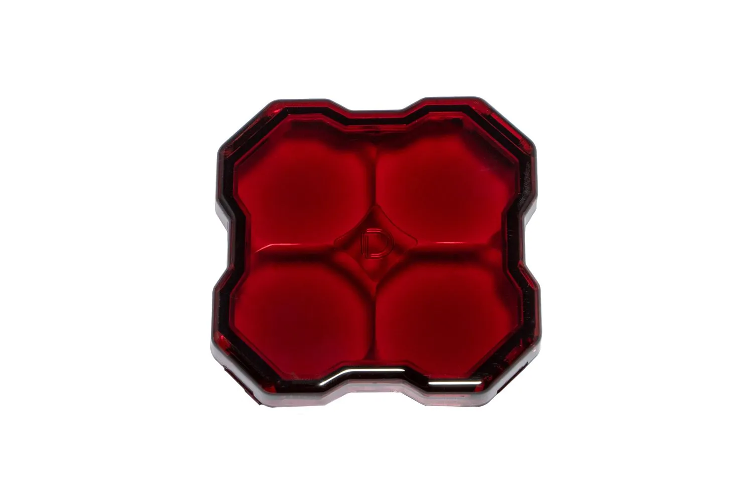 Diode Dynamics Stage Series Rock Light Lens