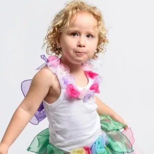 Fairylicious Singlet Top