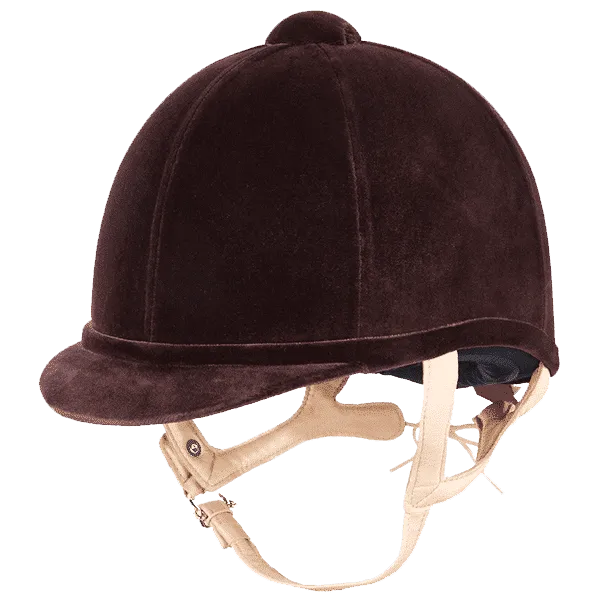 Fian Helmet - SPECIAL ORDER
