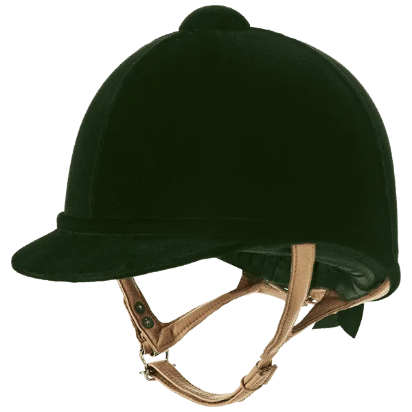 Fian Helmet - SPECIAL ORDER