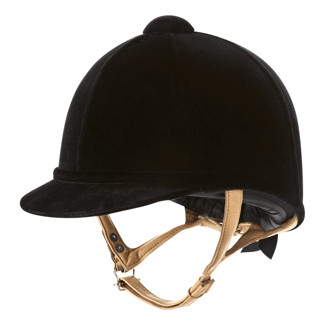 Fian Helmet - SPECIAL ORDER