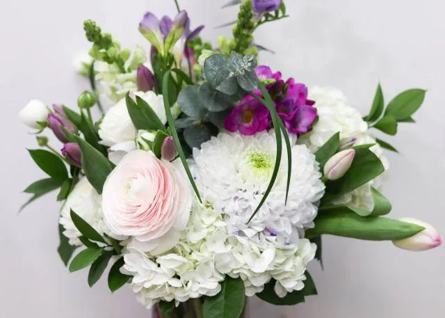 For You with Love