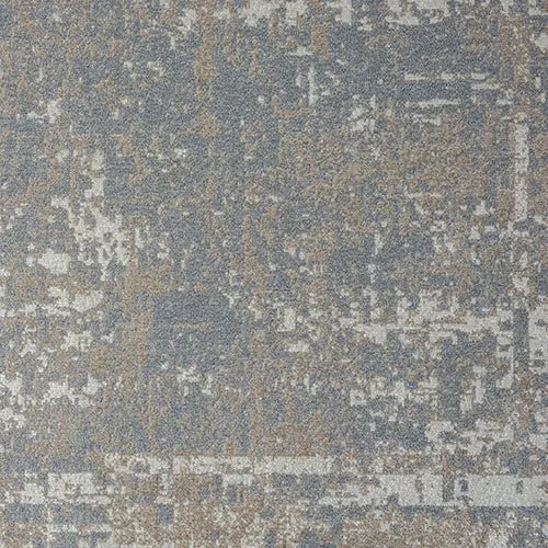 Lanham 82271BRY Beige/Grey Rug