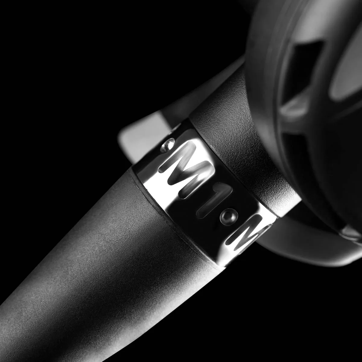 (New) Atomic M1 (Second Stage only) 32 inch hose