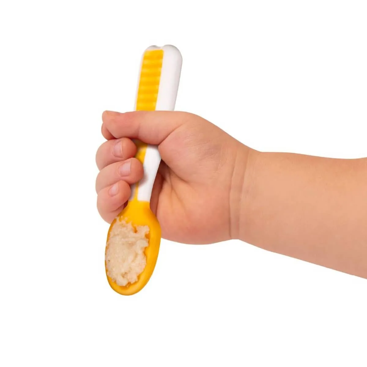 NumNum Pre-Spoon GOOtensil