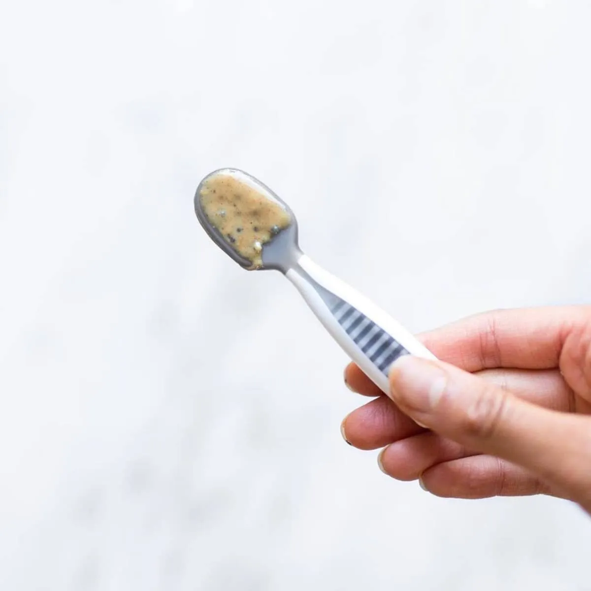 NumNum Pre-Spoon GOOtensil