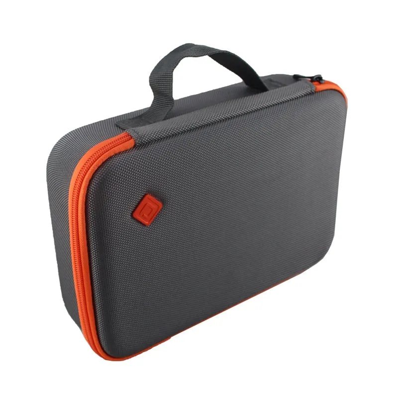 Oceanpro Torquay F300