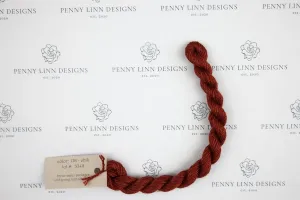 Silk & Ivory 176 Chili