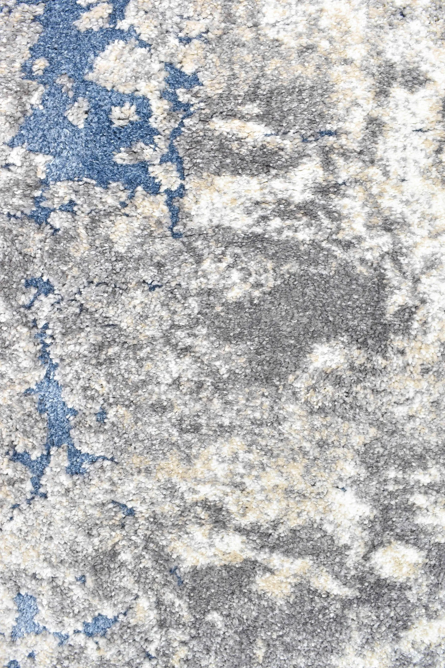Sofia 09726B Northern Sky Rug by Austex