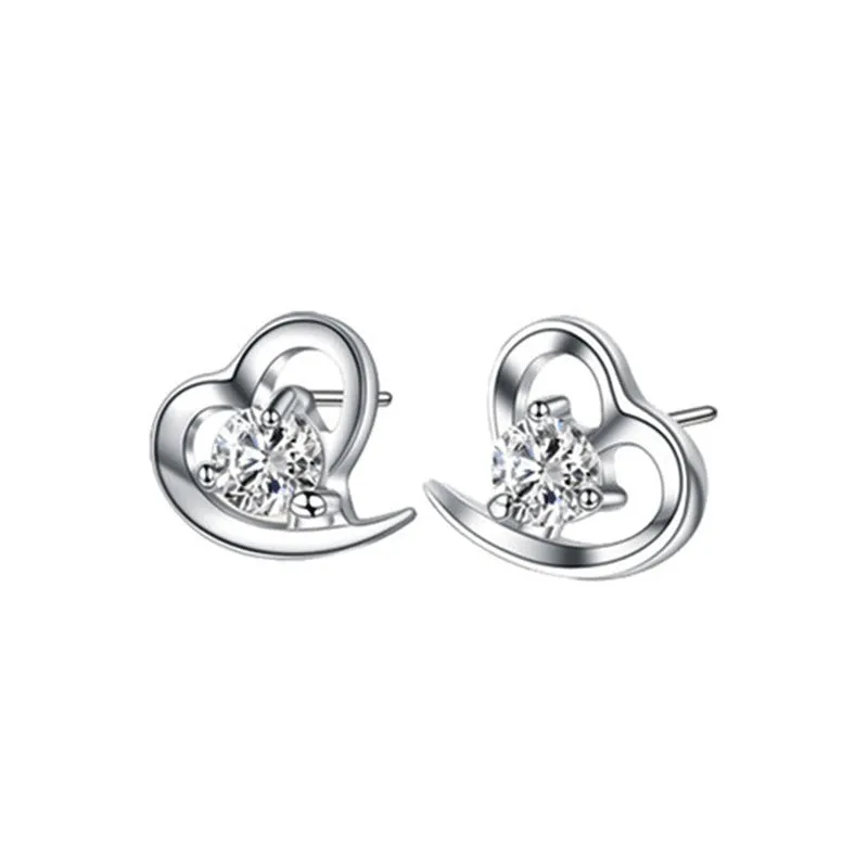 Stylish Jewelry Set for Women  Perfect Gift Idea