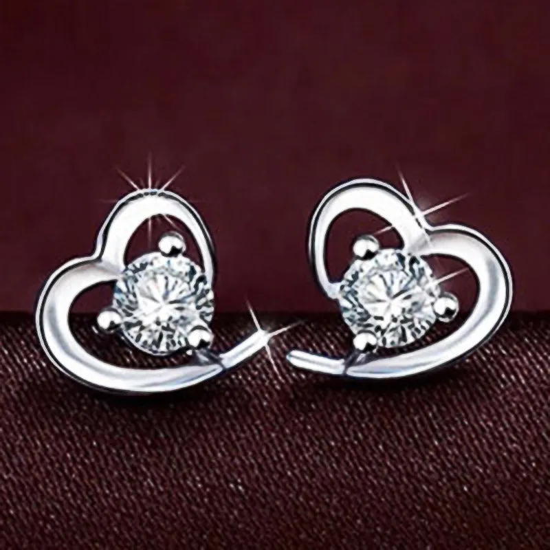 Stylish Jewelry Set for Women  Perfect Gift Idea