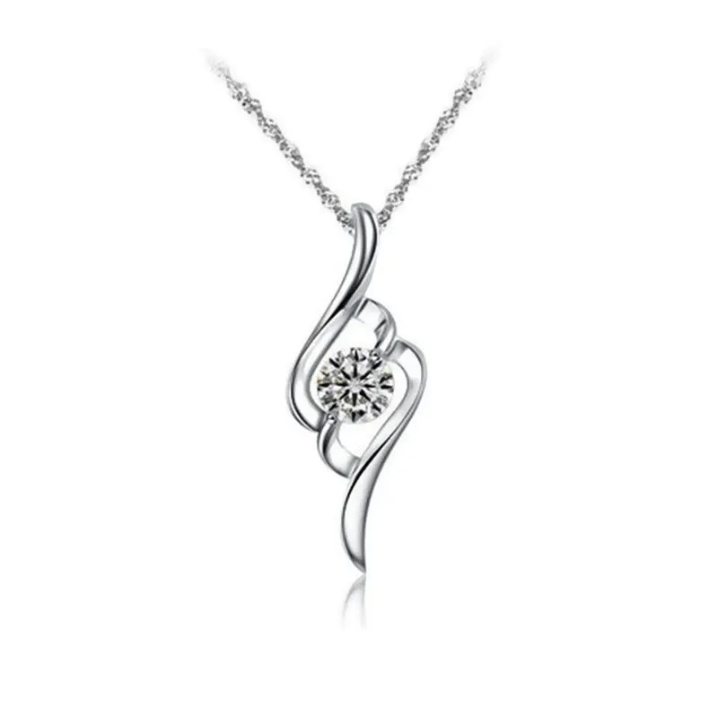 Stylish Jewelry Set for Women  Perfect Gift Idea