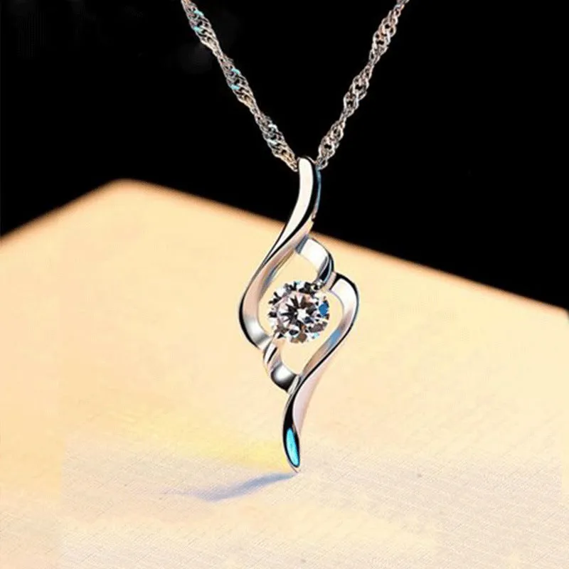 Stylish Jewelry Set for Women  Perfect Gift Idea
