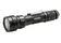 Surefire Kroma White Red Blue LED Flashlight